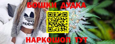 скорость Будённовск