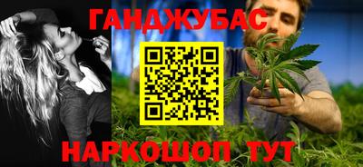 скорость Будённовск