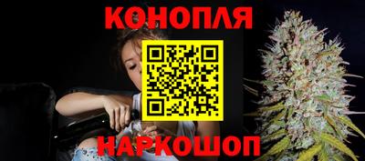 скорость Будённовск