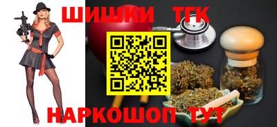 скорость Будённовск