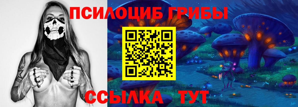 Псилоцибиновые грибы мухоморы Югорск